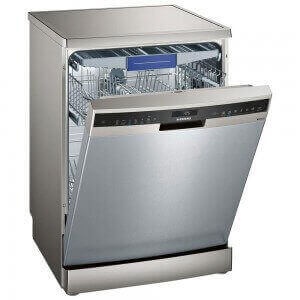 Aybastı Bulaşık Makinesi Whirlpool Servisi