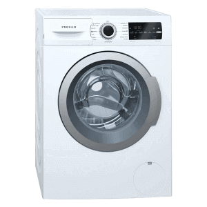 Aybastı Çamaşır Makinesi Whirlpool Servisi