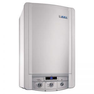 Aybastı Kombi Whirlpool Servisi